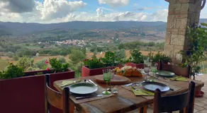 Ai 4 Gelsi B&B - Image 2
