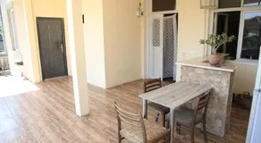 Guest house Ebralidze - Image 3