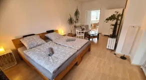 Appel - Image 2