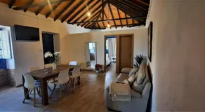 Casa Higopico - Image 2