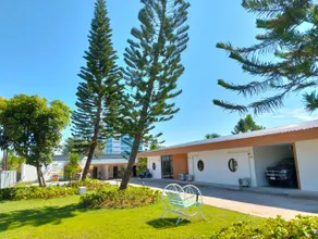 NARIN RESORT - Image 5