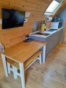 North Star Glamping - Image 5