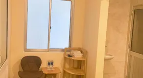 Hung Vuong Hotel - Image 4