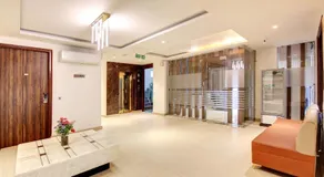 Limewood Stay - Unitech Cyber Park - Image 3