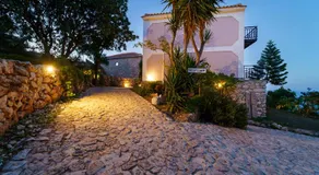 Vigla Villas - Image 2