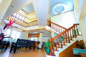 Hillside Villa - Image 5
