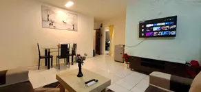 2bhk family home Stay   in Style-Elegant - Image 2