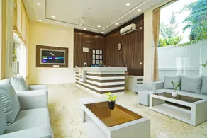 Unique holiday resort - Image 2