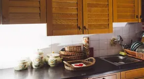 Ladybird Lodge - Image 4