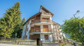 Appartamento Villa Margherita City Center - Happy Rentals - Image 3