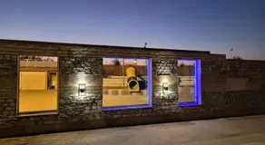 Hotel Alfa - Image 4