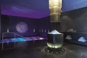 The Europe Hotel & Resort - Image 3