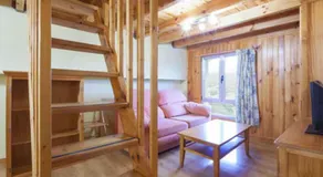 Apartamento en el puerto de San Isidro - Image 2