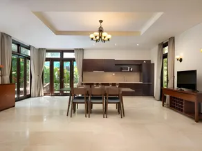 Purama Resort Villa Da Nang - Image 4