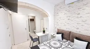 B&B Tra le vie del borgo - Image 2