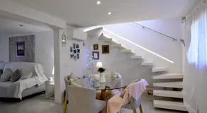 CA'N MARC (CHARMING HOUSE CENTER ISLAND) - Image 2