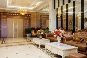 Mekong Gia Lai Hotel - Image 5