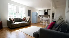 Mill Cottage - Image 2