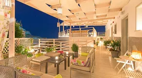 Lindos Harmony Suites - Image 2