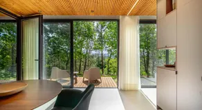 Villas Prendal Eco Living - Minho's Guest - Image 4