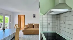 Apartments Vodopija - Image 4