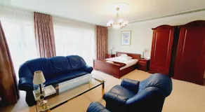 BTHouse, Pokoje Gościnne - Image 2