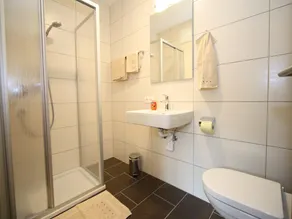 Apartamento perfeito em uma localização tranquila, a 1000 m acima do nível do mar - Image 2
