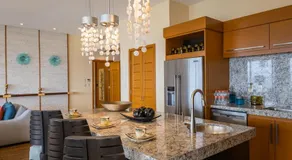 Garza Blanca Condo - Image 5