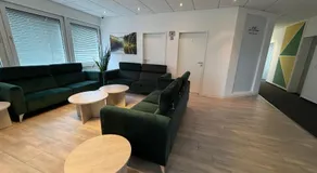 J&R Gästezimmer Kassel - Image 2