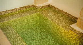 Il Fico Luxury Suite & SPA - Image 5