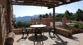 Masia de la Serra de la Cogulla - Image 4