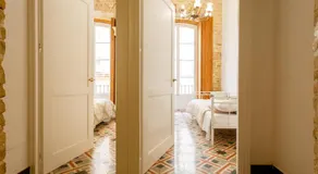 Casa Del COLECCIONISTA by Cadiz4Rentals - Image 5