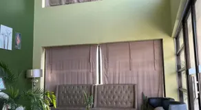 Villa Verde Guest House - Image 4