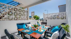 Maison à Mallorca Casa Sabrina près de la plage - Image 3