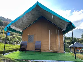 Auli Houses - Image 2