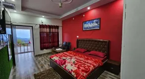 Hotel Dream House - Image 3