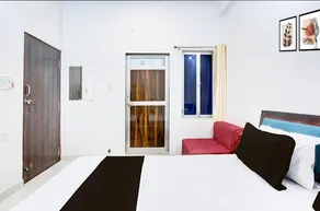 Khatushyam Residency - Image 4