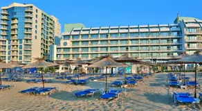 Alek Apart Golden Sands - Image 5