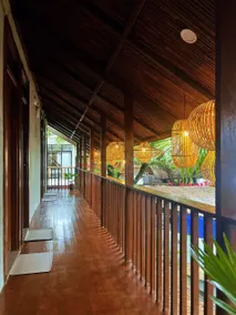 Surfsand by Kada Hostel - Image 4