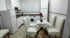 Apartamentos Sane - Image 3
