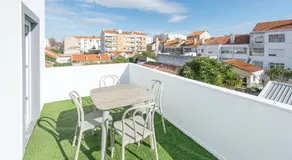 OrangeTreeHouses - Image 5