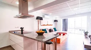EDomus Medellin 1485 Suites - Image 2