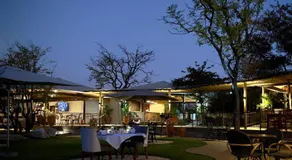 Insika lodge - Image 3
