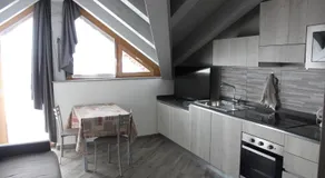 Casa Marisa - Image 5