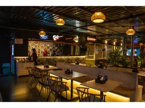 Hotel Dwarawata - Image 5