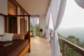 The Bejalin Eco Retreat - Image 5