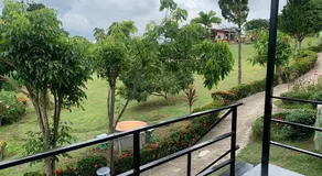 Baan Wanutcha - บ้านวนัชชา - Image 3