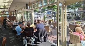 Centraal Someren - Image 5