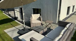 Apartment Oberrüti - Image 3