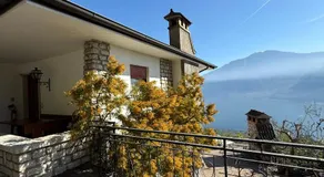 Villetta Vella Miralago by Garda Domus Mea - Image 4